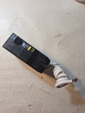 Square qo250gfci 50a for sale  Denver