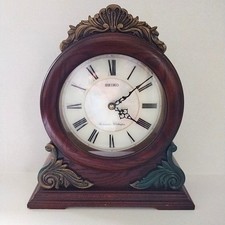 Seiko dual chime for sale  Minneapolis