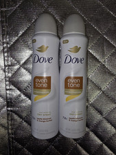 Dove even tone for sale  Las Vegas