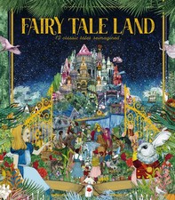 Fairy tale land for sale  Lynden