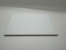 Apple magic trackpad for sale  Rosedale