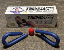 Vtg original thigh for sale  Chuckey