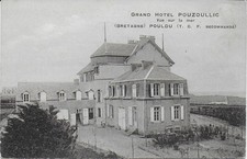 pouldu d'occasion pouldu d'occasion Mont-Saint-Éloi
