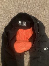 Cycling trousers for sale  GATESHEAD