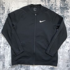 Nike pro dri for sale  WASHINGTON