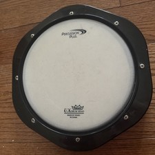 remo drum kit for sale remo drum kit for sale Omaha