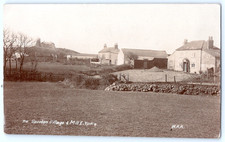 Speeton windmill filey for sale  MANSFIELD
