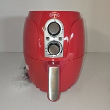 Ginny mini red for sale  Damascus