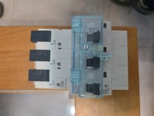 Hager sls e50 gebraucht kaufen  Nürnberg