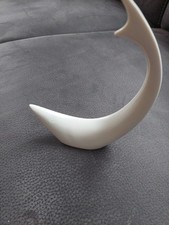 Delfin royal dux gebraucht kaufen Delfin royal dux gebraucht kaufen  Lingen (Ems)