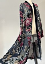 Penny plain vintage for sale  WHITLEY BAY