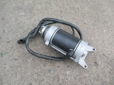 Yamaha bt1100 bulldog for sale  DUNBLANE