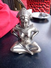 dieux indiens shiva d'occasion dieux indiens shiva d'occasion  Le Plessis-Trévise