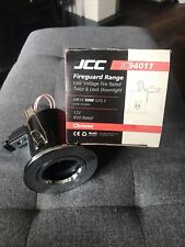 Jcc fireguard range for sale  WORCESTER