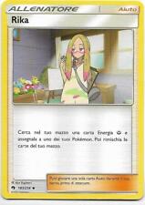 Pokemon rika 183 usato  Roma