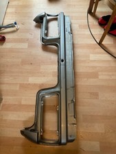 Bmw e30 touring gebraucht kaufen  Berlin
