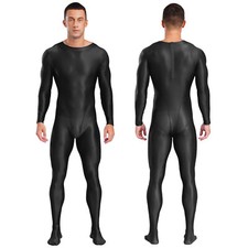Herren ganzkörper jumpsuit gebraucht kaufen  Bremen