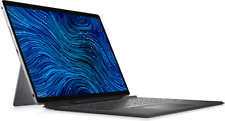 Dell latitude 7320 gebraucht kaufen  Germaringen
