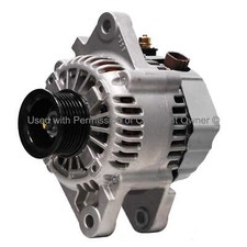 Alternator 2005 2007 for sale  Langhorne