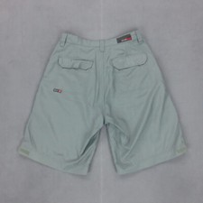 Short baggy skateboard d'occasion  Lyon IX