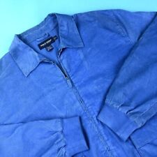 Vintage polo golf for sale  BEXHILL-ON-SEA