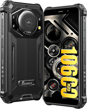 Rugged smartphone 2024 usato  Roma