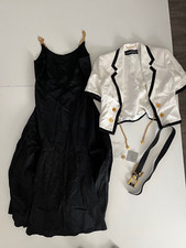 Louis feraud vintage for sale  Henderson