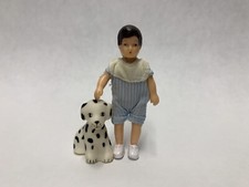 Horsman vintage dollhouse for sale  Snoqualmie