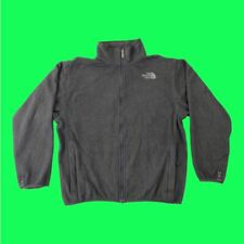 North face boy for sale  BANBURY