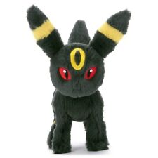 Pokemon Pluszowa lalka Kuta Kuta tatta Umbreon rozmiar S Japonia NOWA Pocket Monster NOWA na sprzedaż  Wysyłka do Poland