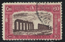 1926 regno milizia usato  San Marco Evangelista