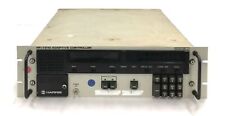 Harris 7210 ale for sale  Manassas