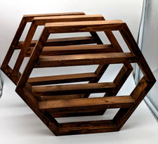 Small handmade wood for sale  Gatesville