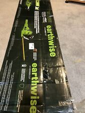 Earthwise electric 2n1 for sale  Lees Summit