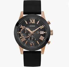 Guess chronograph atlas gebraucht kaufen  Duisburg