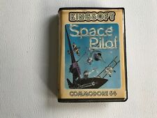 Space pilot kingsoft gebraucht kaufen  Großostheim