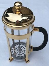 Coffee tea gold d'occasion  Expédié en Belgium