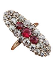 18k yellow gold d'occasion  France
