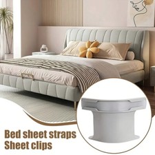 4pcs bed sheet for sale  GLASGOW