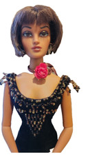 violet waters doll for sale violet waters doll for sale New Hyde Park