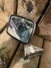 Classic wingard drivers for sale  BURY ST. EDMUNDS