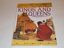 Kings queens clare for sale  UK