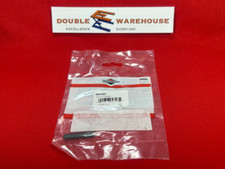 Nos oem briggs for sale  Glenside