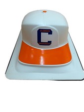 Clemson university tigers for sale  Huntsville