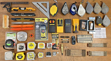 johnson wood level for sale johnson wood level for sale Lancaster