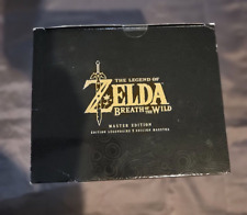 Brand legend zelda for sale  Bensenville