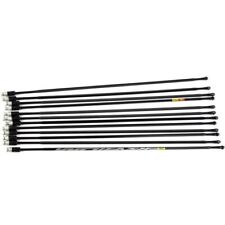 Various mavic spokes for sale  El Paso
