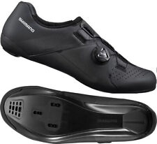 Chaussure shimano rc3 d'occasion  Saint-Paulien