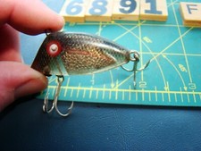 V6891 pico perch for sale  Springfield