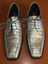 Bolano men shoes for sale  South Bend